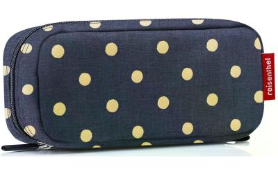 Reisenthel Etui multicase
