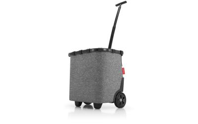 Reisenthel Einkaufstrolley carrycruiser