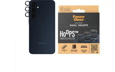 Panzerglass Lens Protector Rings HOOPS