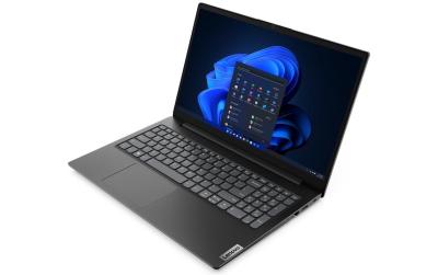 Lenovo V15 G4, Ryzen 7 7730U, W11-H