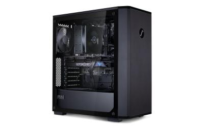 Gaming PC RTX 4060 8GB I5