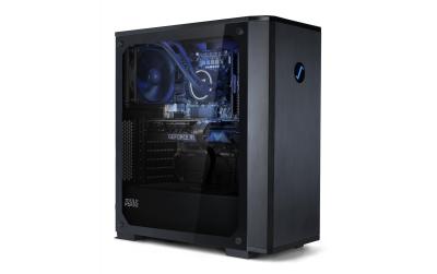 Gaming PC RTX 4060 8GB I7