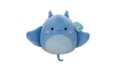 Squishmallows Mantarochen 30cm