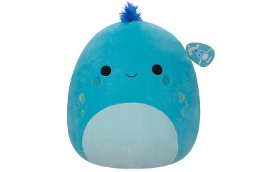 Squishmallows Djimon Leguan 40cm