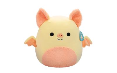 Squishmallows Meghan Fledermaus 40cm