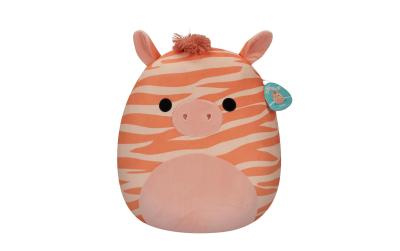 Squishmallows Josue Zebra 50cm