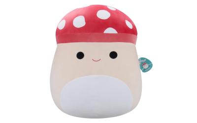 Squishmallows Malcolm Pilz 50cm