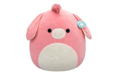 Squishmallows Maudie Esel 50cm