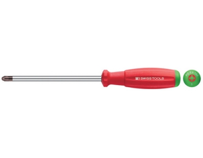 PB Schraubenzieher SwissGrip PB 8192-1-80
