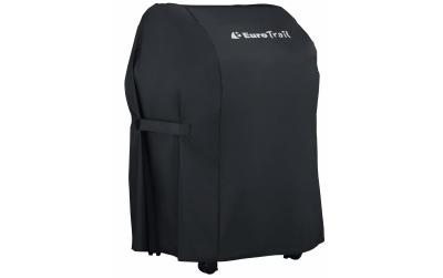 Grill Cover 75