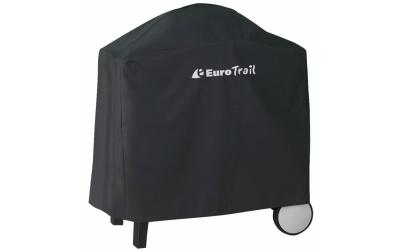 Grill Cover 85