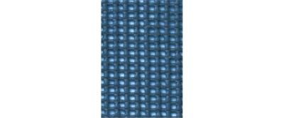 Camptex Zeltteppich