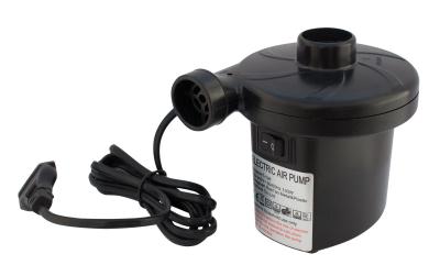 Elektropumpe 230V Power pump