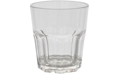 Schnaps Glas 35ml.