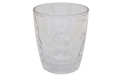Crystal Wasserglas 300ml.