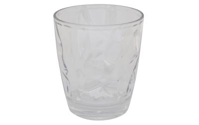 Crystal Wasserglas 380ml.