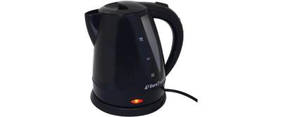 Wasserkocher 1.5 Ltr., 230V