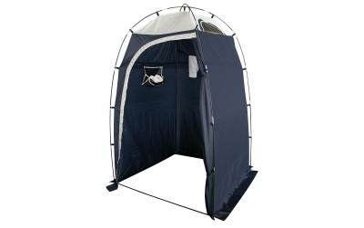 Blue Creek Toilettenzelt