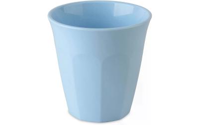 Koziol Becher NORA S 150ml 1 Stück