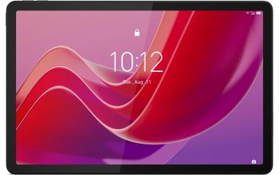 Lenovo Tab M11, MTK G88, Android