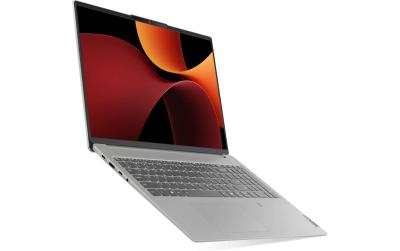 Lenovo Ideapad Slim 5, Ryzen 7 8845HS,W11-H