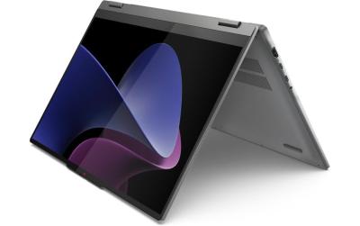 Lenovo Ideapad 5 2in1, Core 7 150U, W11-H