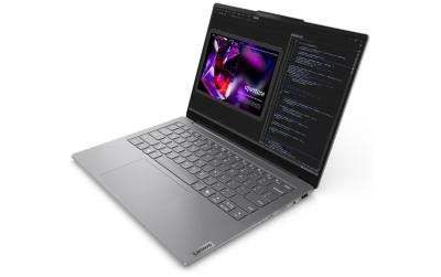 Lenovo Yoga Slim 7, Ultra 7 155H, W11-H