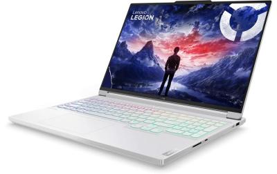 Lenovo Legion 7, i9-14900HX, W11-H