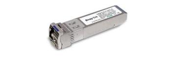 Draytek vDAM-FX10-20K-B