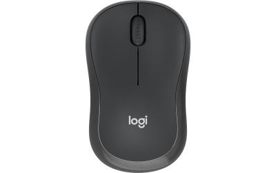 Logitech Signature M240 for Business