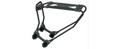 SKS Gepäckträger Infinity Universal