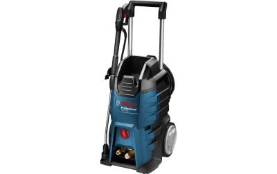 BOSCH Hochdruckreiniger GHP 5-55 SWISS