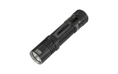 NiteCore Taschenlampe EDC33