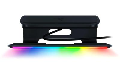 Razer Laptop Stand Chroma V2