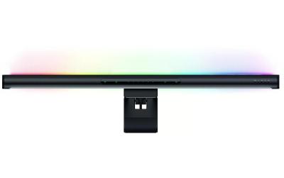 Razer Aether Monitor Light Bar