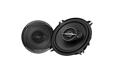 Pioneer TS-A1371F