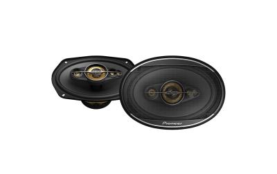 Pioneer TS-A6991F