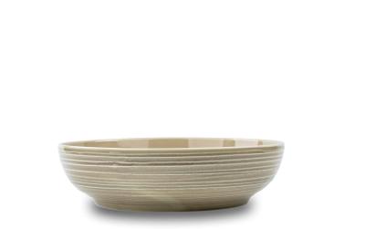 silwy Magnet-Food-Bowl 25 cm