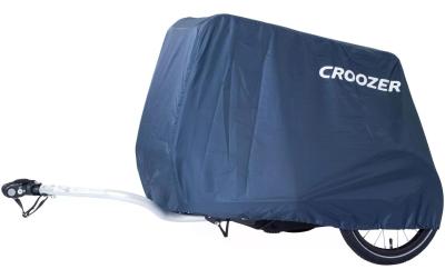 CROOZER Faltgarage L Dog zu Modellen