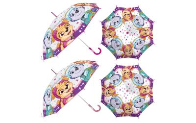 Arditex Regenschirm 82 cm assortiert