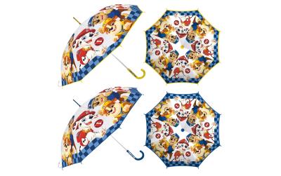 Arditex Regenschirm 82 cm assortiert