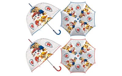 Arditex Regenschirm 67 cm assortiert