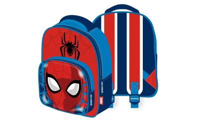 Arditex Kinderrucksack 30x24.5x11 cm