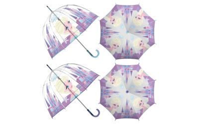 Arditex Regenschirm 67 cm assortiert