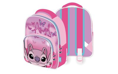 Arditex Kinderrucksack 30x24.5x11 cm