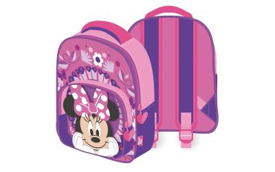 Arditex Kinderrucksack 30x24.5x11 cm