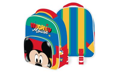 Arditex Kinderrucksack 30x24.5x11 cm