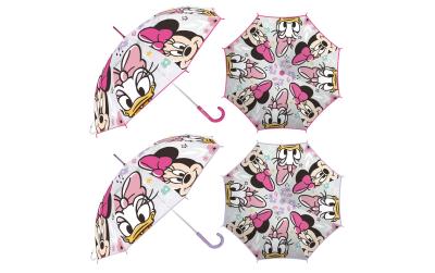Arditex Regenschirm 82 cm assortiert