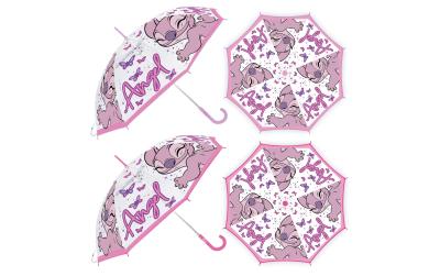 Arditex Regenschirm 82 cm assortiert
