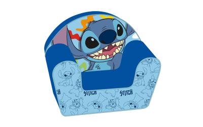 Arditex Kindersessel 42x52x32 cm